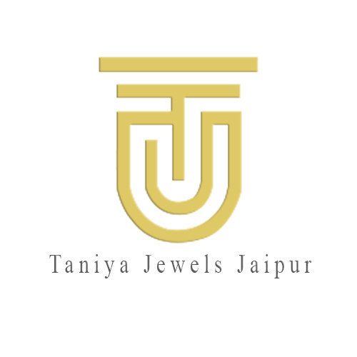 TaniyaJewelsJaipur