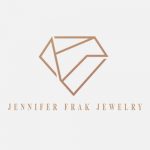 Jennifer Frak Jewelry