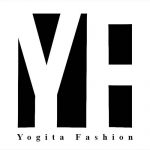 yogita Fashion