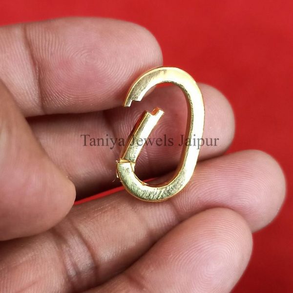 Gold jewelry supplier jaipur