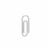 paper clip lock