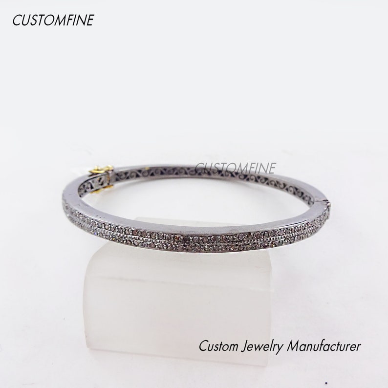 Wholesale Stainless Steel Bracelet Fashion Jewelry Diamond Rose Gold Chain  Bracelets Gift - China Bracelet and Stainless Steel Bracelet price |  Made-in-China.com