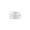 925 Sterling Silver Five Connector Band Ring Jewelry, Five Finger Connector Ring, Five Connector Band Ring, Link Ring, Connector