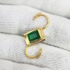 Gold Padlocks, Silver Padlock Clasp Lock, Ruby Padlock, Pearl Padlock, Emerald Padlock Jewelry, Silver Padlocks, Gemstone Padlocks