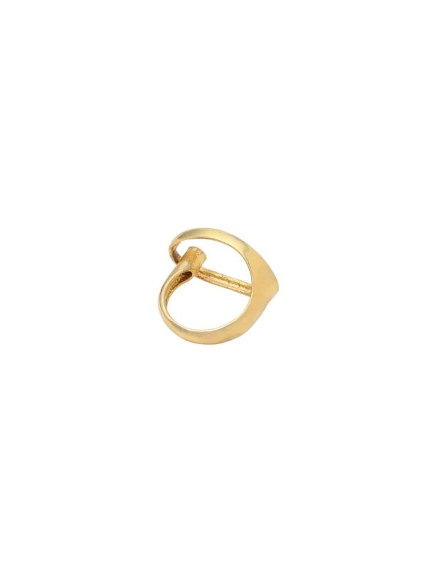 Minimalist ring gold. silver 925 ring. Designer minimal rings for women. Solid silver gold plated rings. Casual cute rings. Silver jewelry.