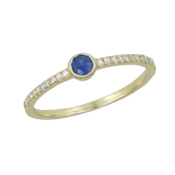 Gold Wedding Band Ring, 14k Yellow Gold Ring, Engagement Wedding Ruby Gemstone Women Wear Ring, Diamond Ring Women Day Gift