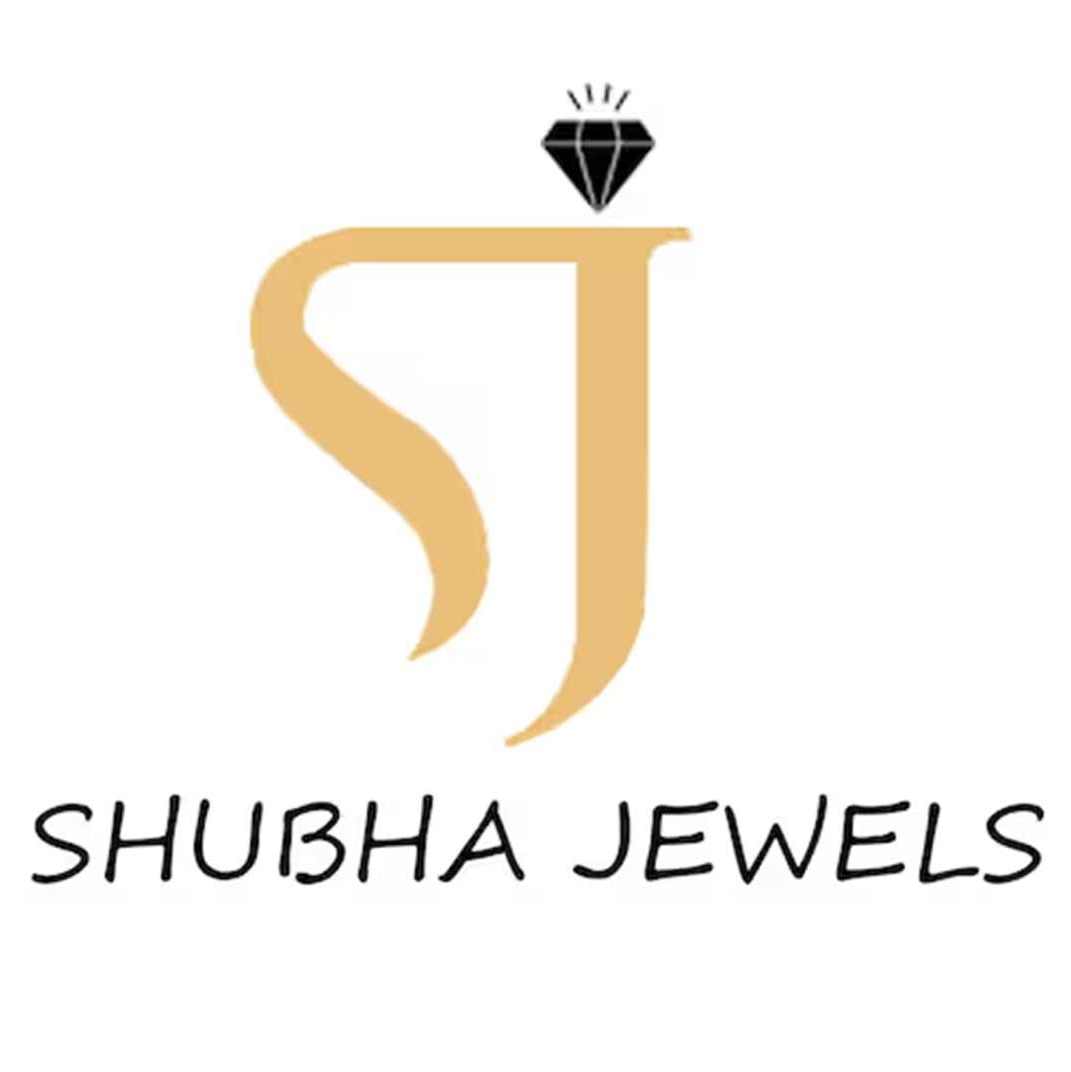 Shubha Jewels