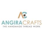 Angira Crafts