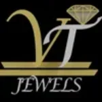 VT Jewels