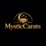 Mysticcarats