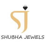 Shubha Jewels