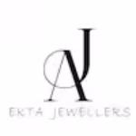 EktaJewellers