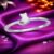 925 Sterling Silver Minimalist Sitting Cat Silhouette Ring