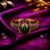 925 Sterling Silver Gold Plated Egyptian Scarab Ring