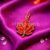 925 Sterling Silver Maple Leaf Pendant