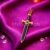 925 Sterling Silver Fantasy Dagger Jewelry