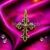 925 Sterling Silver Gothic Jewelry