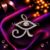 925 Sterling Silver Eye of Horus Pendant, Egyptian Symbol Necklace
