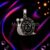 925 Sterling Silver Snail Pendant
