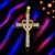 925 sterling silver Ankh Cross Pendant