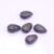 1 Pcs 925 Sterling Silver Diamond Drop Bead Jewelry