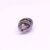 925 Sterling Silver Diamond Designer Round Bead Jewelry